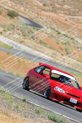 media/Jun-18-2023-Extreme Speed (Sun) [[5ec640de4e]]/4-Orange Low Inter/session 2 turn 11/